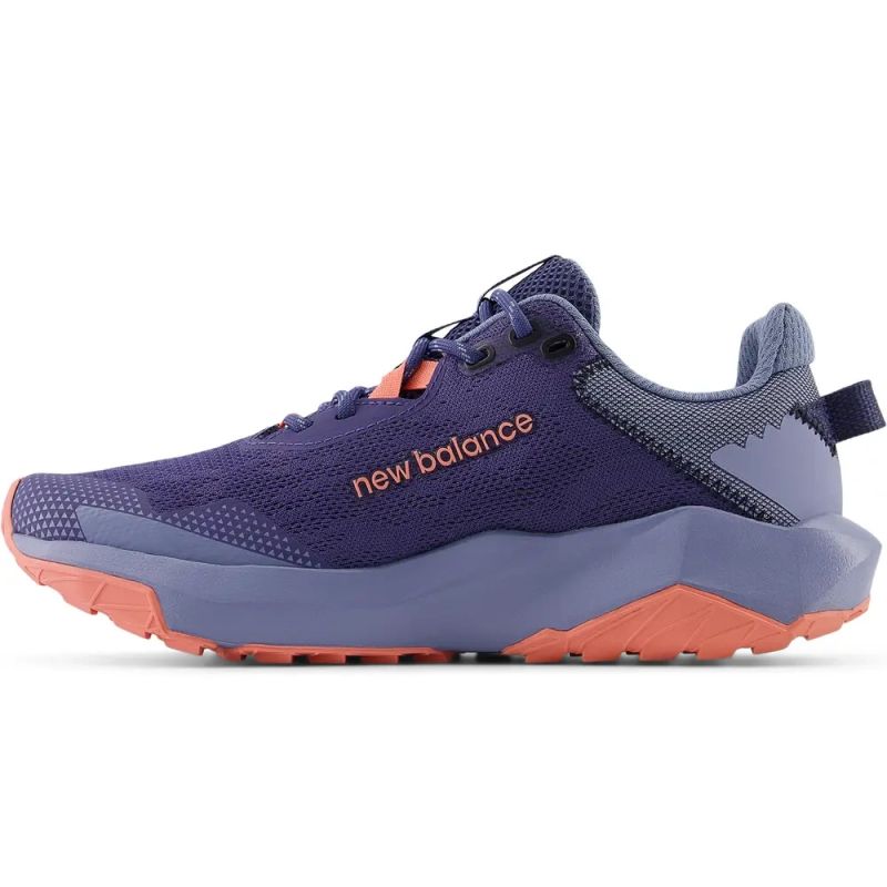 New Balance Women's Running Shoes Running blue (WS327NKA) Footwear Your Sports Performance