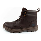 Caterpillar M P725470 winter boots Footwear/Outdoor/Caterpillar Your Sports Performance