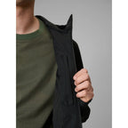 Men's 4F 5000 membrane transition jacket 4FWSS26TTJAM1121-20S 4f