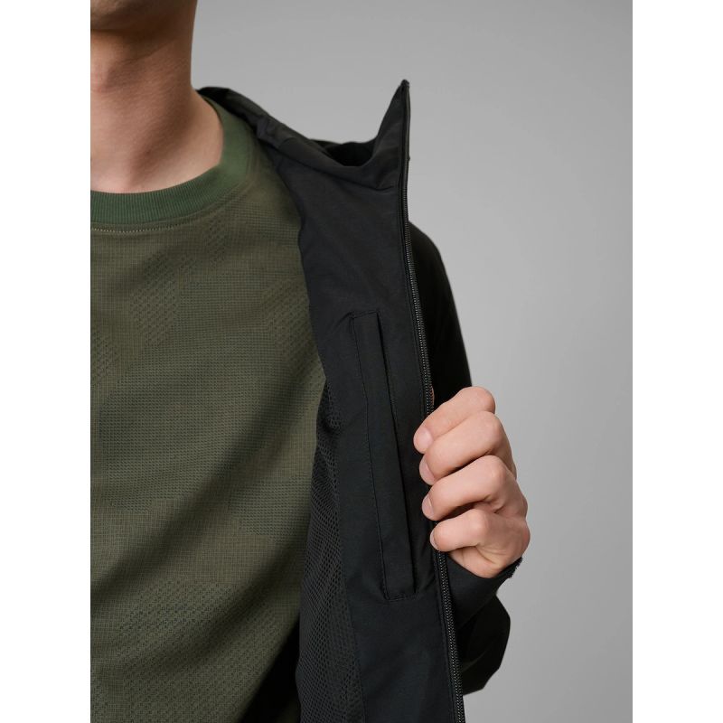 Men's 4F 5000 membrane transition jacket 4FWSS26TTJAM1121-20S 4f
