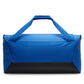 Nike Brasilia DH7710 480 bag Accessories/Bags/Nike Nike