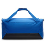 Nike Brasilia DH7710 480 bag Accessories/Bags/Nike Nike