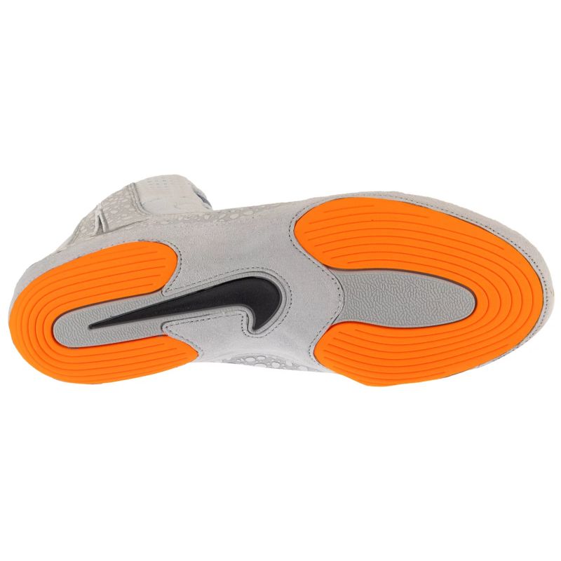 Nike Inflict 4 SE M HV4207-001 shoes Footwear/Training/Men Nike