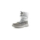 Women's snow boots 4F JZ22-OBDH264 Kobieta/Obuwie/Buty zimowe Your Sports Performance
