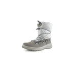 Women's snow boots 4F JZ22-OBDH264 Kobieta/Obuwie/Buty zimowe Your Sports Performance