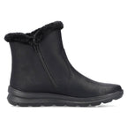 Rieker W Z0080-00 RKR740 ankle boots Footwear/Lifestyle/Rieker Your Sports Performance