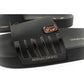 Rider men's sports shoes R10 Slide comfortable black slippers Rider