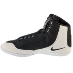 Nike Inflict 4 M HM9674-001 shoes Footwear/Training/Men Nike