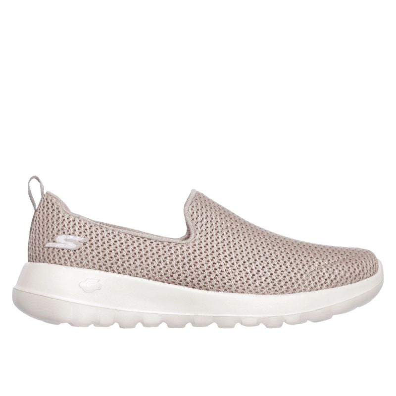Skechers Go Walk Joy W 15600TPE shoes Footwear/Lifestyle/Skechers Skechers