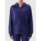 Women's zip-up hooded sweatshirt 4F 4FWMM00TSWSF1763-31S *Kategoria tymczasowa Your Sports Performance