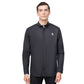 Karl Lagerfeld T-shirt M 605911534600 Clothing/Lifestyle/T-shirts/Calvin Klein Your Sports Performance