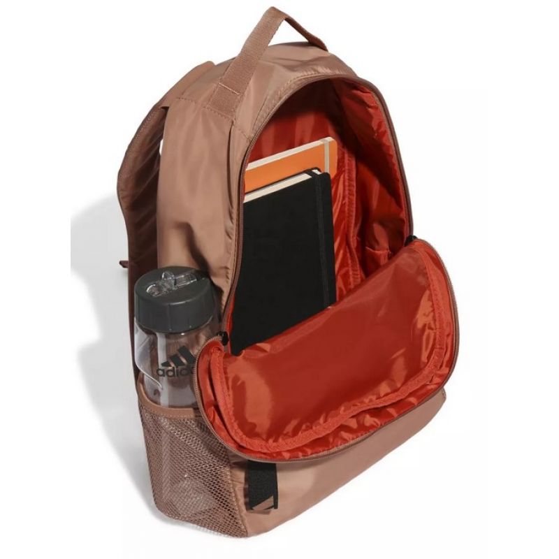 Backpack adidas SP Backpack PD IC5082 Accessories/Plecaki Adidas