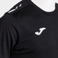 Joma Camiseta Manga Corta Olympics Handball T-shirt 103837.100 Clothing/Training/Joma Joma