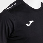 Joma Camiseta Manga Corta Olympics Handball T-shirt 103837.100 Clothing/Training/Joma Joma