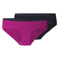 Hi-Tec Lady Mireia Lingerie W 92800596163 Clothing/Lifestyle/Bielizna damska Your Sports Performance