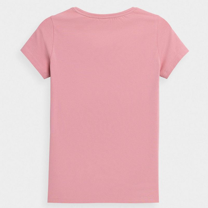 T-shirt 4F W 4FSS23TTSHF583 56S Clothing/Lifestyle/T-shirts/4F 4F