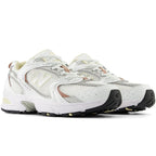 New Balance MR530SGA Shoes Footwear/Lifestyle Your Sports Performance