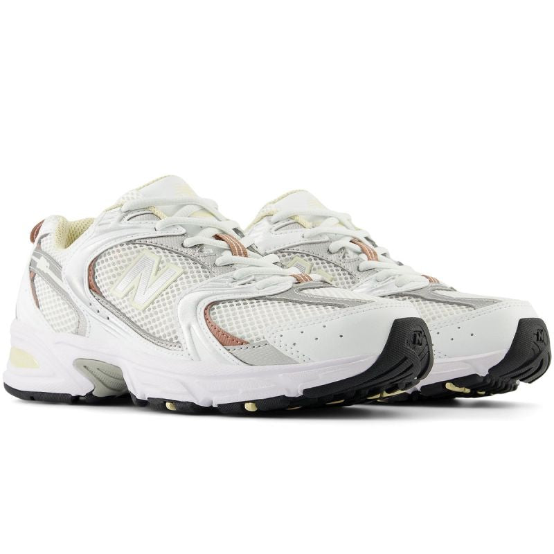 New Balance MR530SGA Shoes Footwear/Lifestyle Your Sports Performance