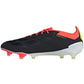 Adidas Predator Elite FG M IE1802 football shoes Footwear/Football Adidas