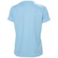 Helly Hansen HH Tech Tshirt 2.0 W 49580 621 Clothing/Training/Helly Hansen Your Sports Performance