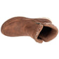 Skechers Synergy - Lovely Collab 167941-BRN Brown 36 In preparation Your Sports Performance