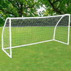 Maxwel plastic soccer goal 2010882 Accessories/Sports facilities equipment Your Sports Performance