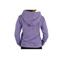 GymHero Hoodie W 783-LAVENDER Clothing/Lifestyle/GymHero Your Sports Performance