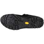 Alpinus Brasil Plus M JS18659 trekking shoes Footwear/Outdoor/Alpinus Your Sports Performance