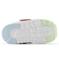 New Balance Jr NW574MSE shoes Footwear/Lifestyle New Balance