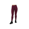 Asics System Tight W pants 2012A021-600 Clothing/Running Asics