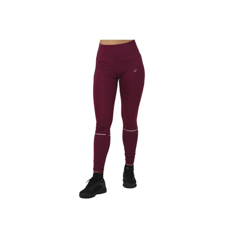 Asics System Tight W pants 2012A021-600 Clothing/Running Asics
