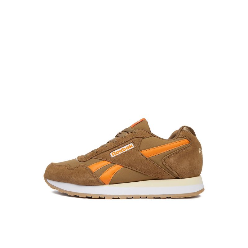 Reebok GLIDE men's sneakers (100261068)