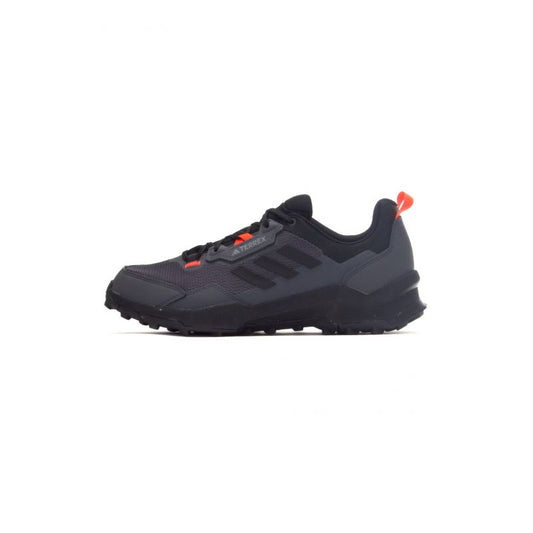 Shoes adidas Terrex AX4 M HP7391 Footwear/Outdoor Adidas
