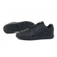 Puma Caven M 380810 03 Footwear/Lifestyle Puma