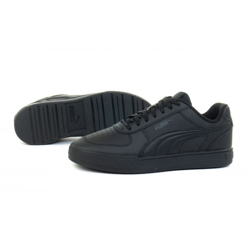 Puma Caven M 380810 03 Footwear/Lifestyle Puma
