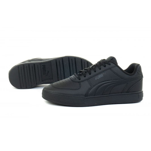 Puma Caven M 380810 03 Footwear/Lifestyle Puma