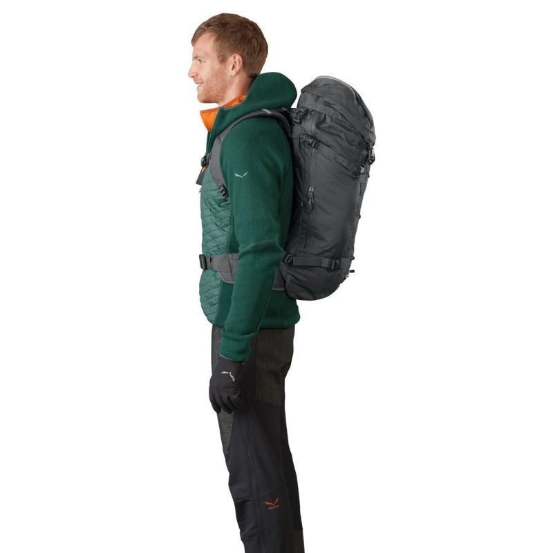 Salewa SESVENNA WO/DST M PN 25223 0910 Clothing/Outdoor/Salewa Your Sports Performance