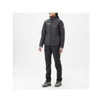 MILLET Evole Light 700 Jkt W Women's Jacket Black