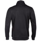 Joma Sena Sweatshirt 101821-101 Clothing/Football/Joma Joma