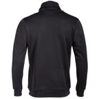 Joma Sena Sweatshirt 101821-101 Clothing/Football/Joma Joma