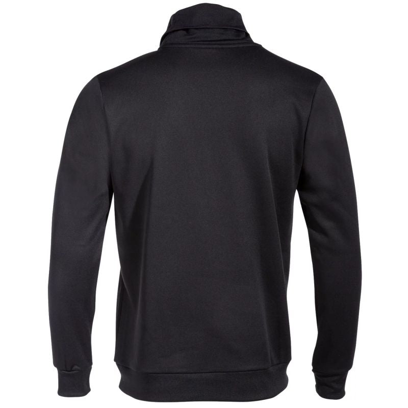 Joma Sena Sweatshirt 101821-101 Clothing/Football/Joma Joma