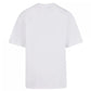 Karl Kani T-shirt M PD00005336 Clothing/Lifestyle/T-shirts/Karl Kani Your Sports Performance