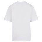 Karl Kani T-shirt M PD00005336 Clothing/Lifestyle/T-shirts/Karl Kani Your Sports Performance