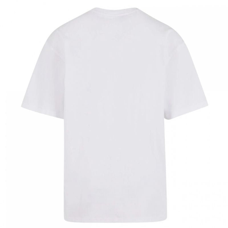 Karl Kani T-shirt M PD00005336 Clothing/Lifestyle/T-shirts/Karl Kani Your Sports Performance