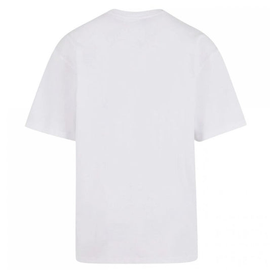 Karl Kani T-shirt M PD00005336 Clothing/Lifestyle/T-shirts/Karl Kani Your Sports Performance