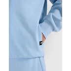 Men's sweatshirt with hood, open, 4F 4FRSS25TSWSM2111-34S *Kategoria tymczasowa Your Sports Performance