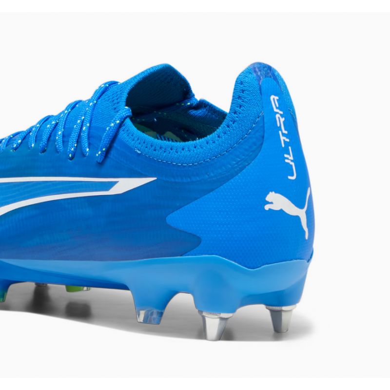 Puma Ultra Ultimate MxSG M 107504-03 shoes Footwear/Football Puma