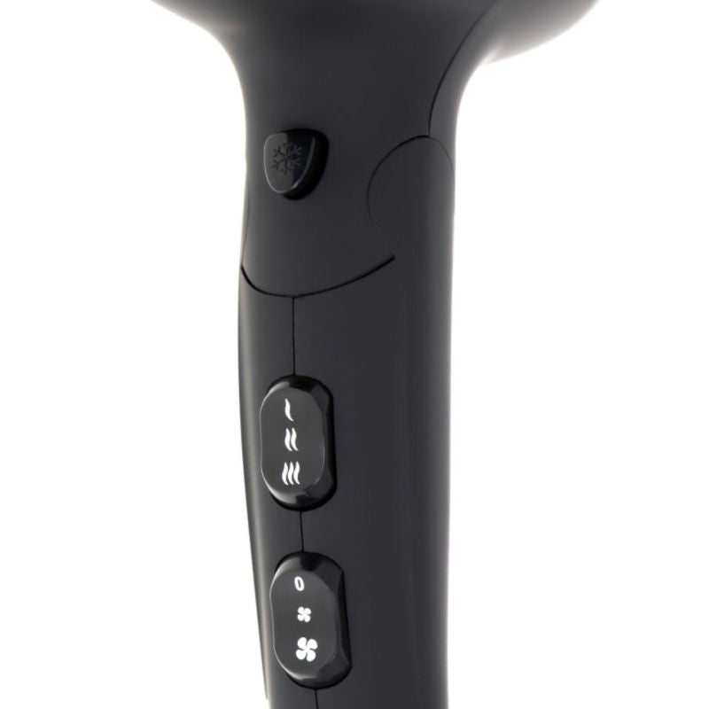 ADLER AD 2267 hair dryer AGD - Produkty/Suszarki do włosów Your Sports Performance