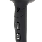 ADLER AD 2267 hair dryer AGD - Produkty/Suszarki do włosów Your Sports Performance