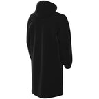 Nike Therma-Fit Park 26 Kids Jacket Black HM7282 010